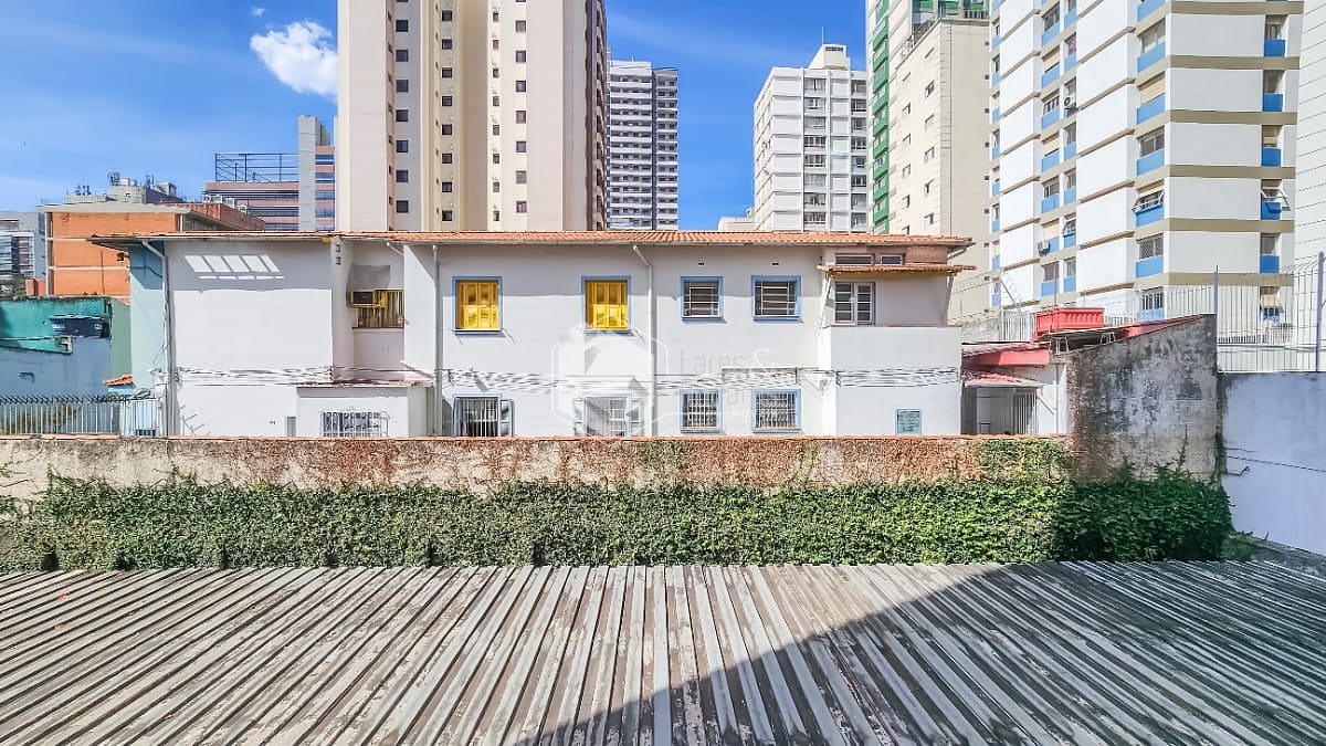 Apartamento, 3 quartos, 80 m² - Foto 9