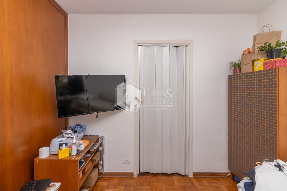 Apartamento, 3 quartos, 80 m² - Foto 15