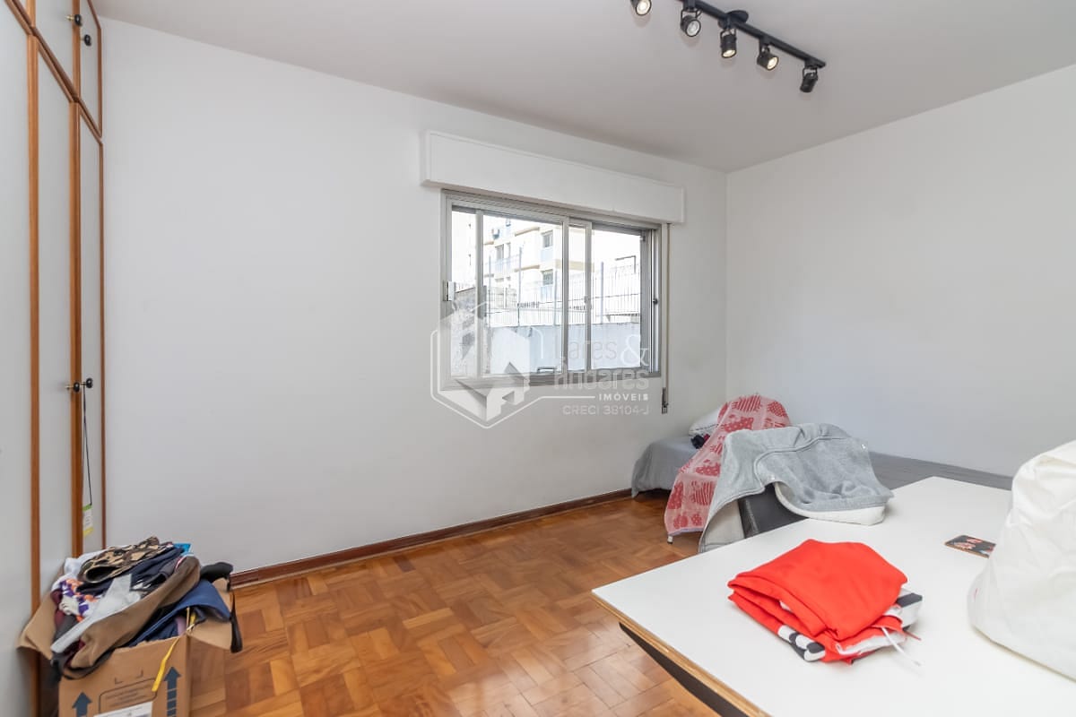 Apartamento, 3 quartos, 80 m² - Foto 18