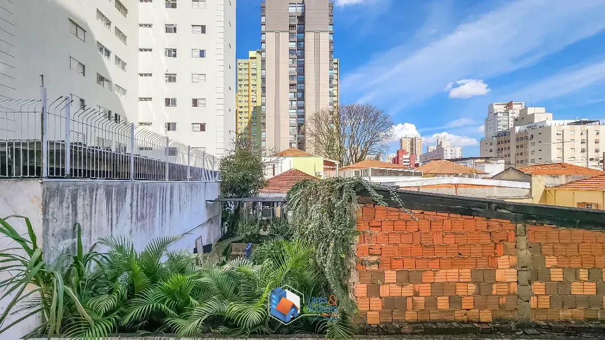 Apartamento, 3 quartos, 80 m² - Foto 10