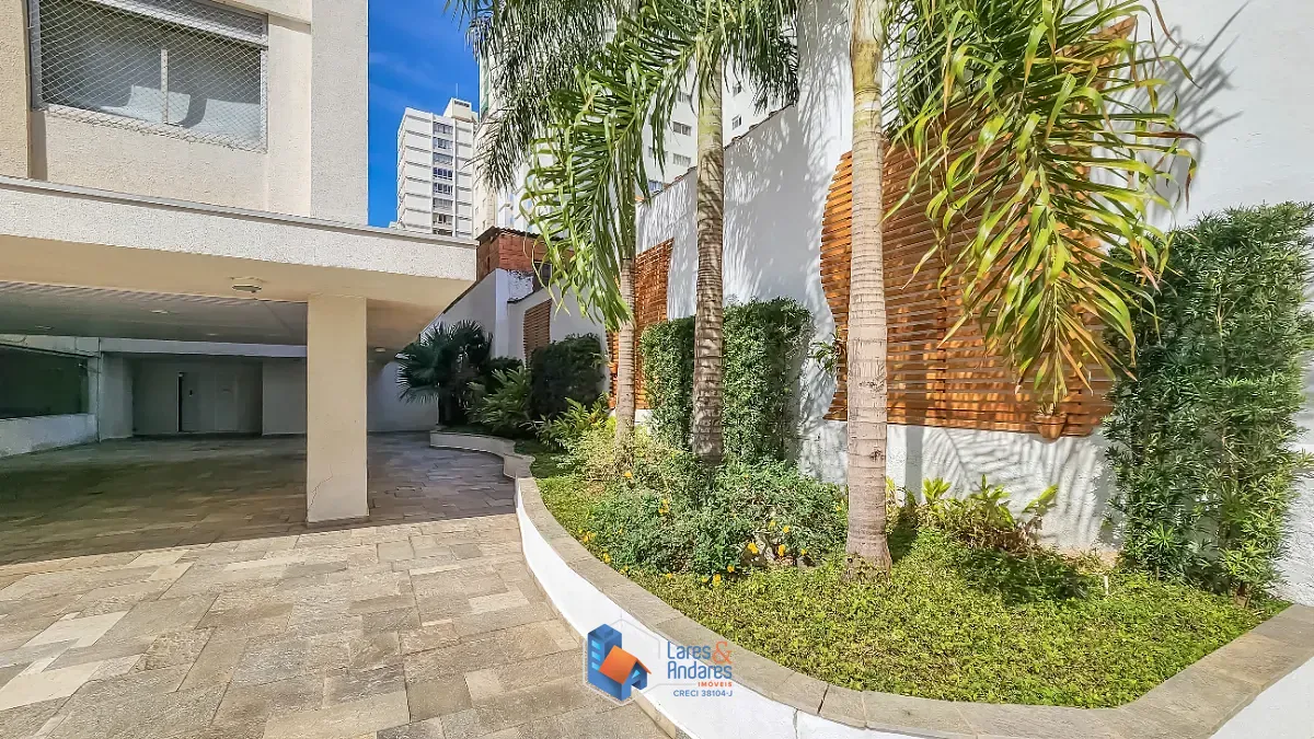 Apartamento, 3 quartos, 80 m² - Foto 26