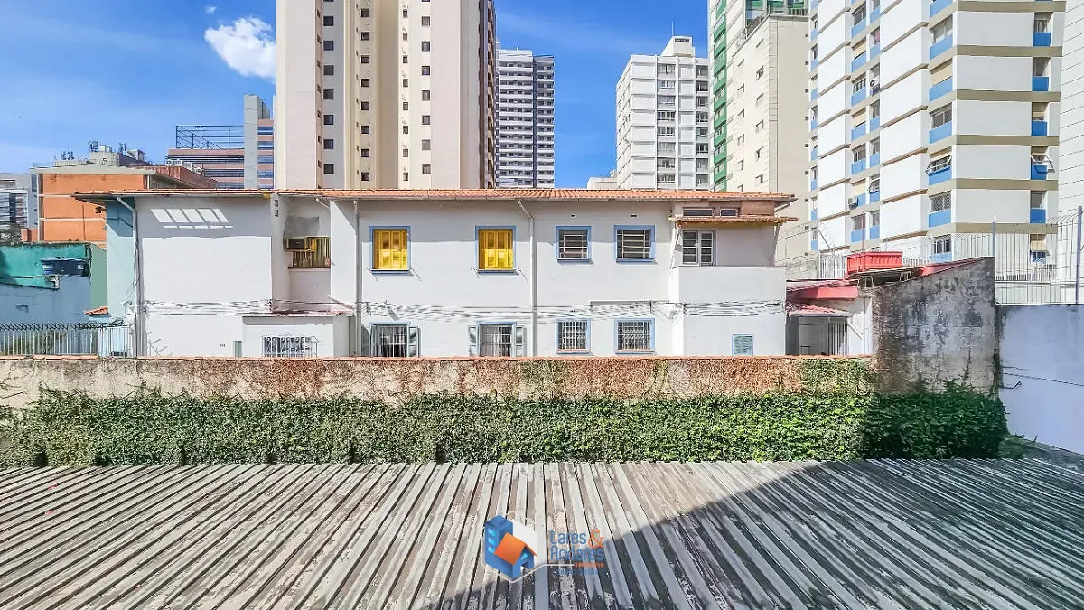 Apartamento, 3 quartos, 80 m² - Foto 9