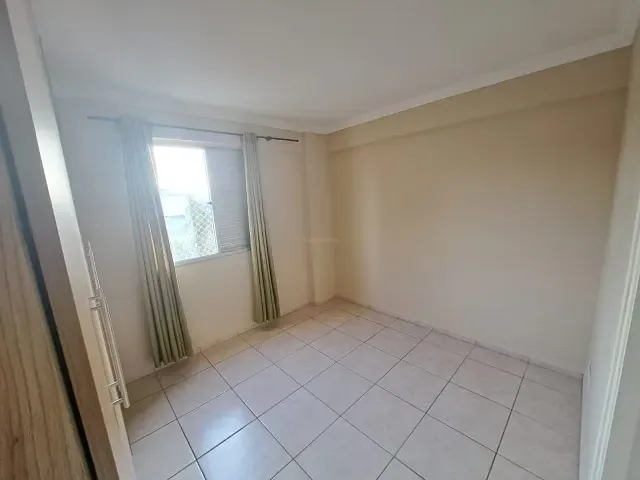 Apartamento 3 quartos e 2 banheiros, à venda, no bairro São Bernardo em Campinas