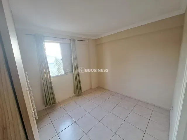 Apartamento 3 quartos e 2 banheiros, à venda, no bairro São Bernardo em Campinas