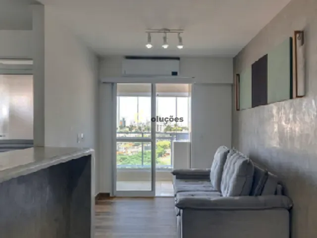 Apartamento 2 quartos e 2 banheiros, à venda, no bairro Vila Ipojuca em São Paulo