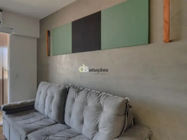 Apartamento 2 quartos e 2 banheiros, à venda, no bairro Vila Ipojuca em São Paulo