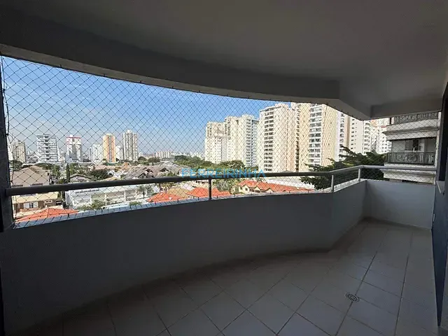 Apartamento 2 quartos e 1 banheiro, para alugar, no bairro Jardim Aquarius em São José dos Campos