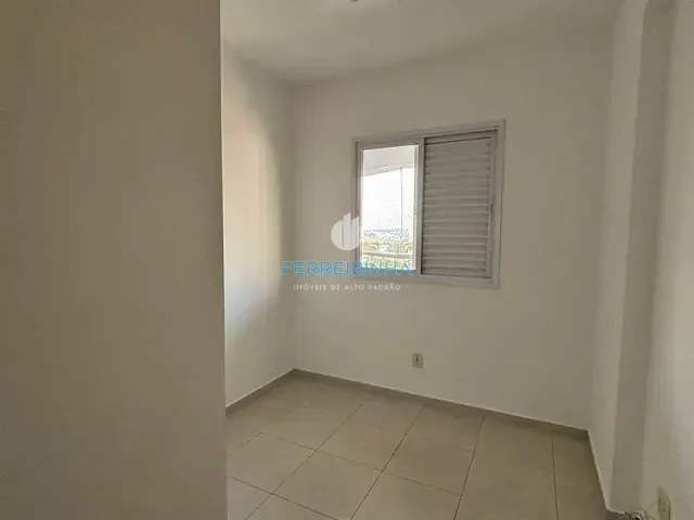 Apartamento 2 quartos e 1 banheiro, para alugar, no bairro Jardim Aquarius em São José dos Campos