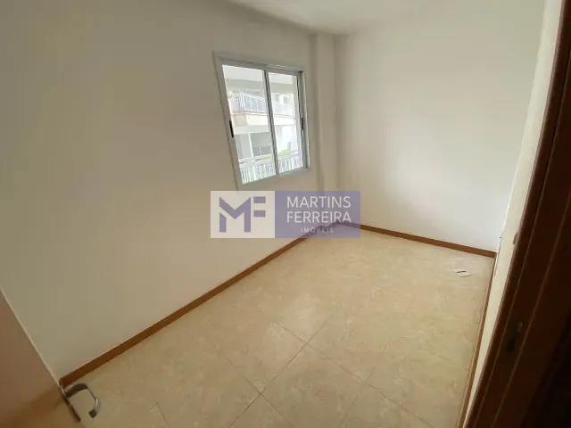 Apartamento 2 quartos e 2 banheiros, à venda, no bairro Taquara em Rio de Janeiro