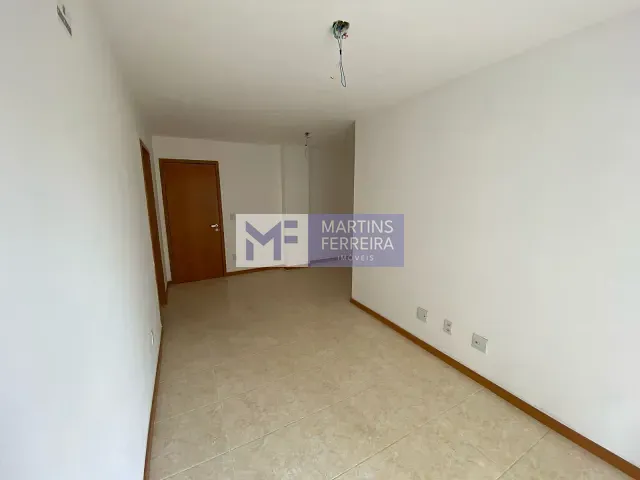Apartamento 2 quartos e 2 banheiros, à venda, no bairro Taquara em Rio de Janeiro