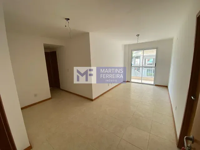 Apartamento 2 quartos e 2 banheiros, à venda, no bairro Taquara em Rio de Janeiro