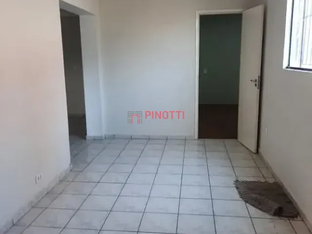 Apartamento 2 quartos e 2 banheiros, à venda ou para alugar, no bairro Centro em São Bernardo do Campo