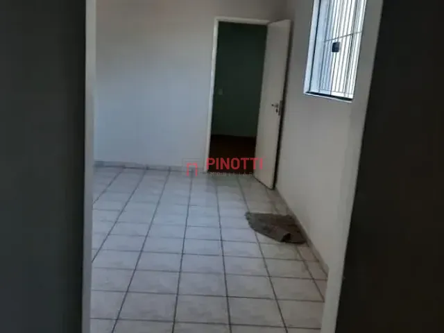 Apartamento 2 quartos e 2 banheiros, à venda ou para alugar, no bairro Centro em São Bernardo do Campo