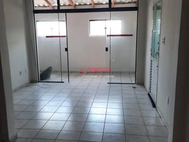 Apartamento 2 quartos e 2 banheiros, à venda ou para alugar, no bairro Centro em São Bernardo do Campo