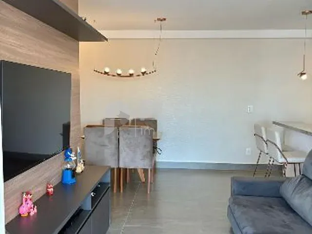 Apartamento 3 quartos e 2 banheiros, à venda, no bairro Vila Prudente em São Paulo