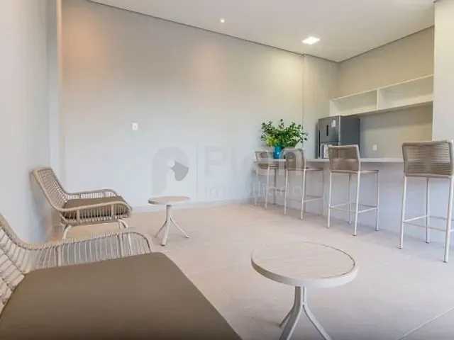 Apartamento 3 quartos e 2 banheiros, à venda, no bairro Vila Prudente em São Paulo