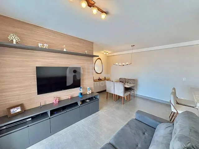 Apartamento 3 quartos e 2 banheiros, à venda, no bairro Vila Prudente em São Paulo