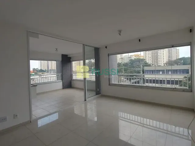 Apartamento 2 quartos e 2 banheiros, para alugar, no bairro Jardim Aquarius em São José dos Campos