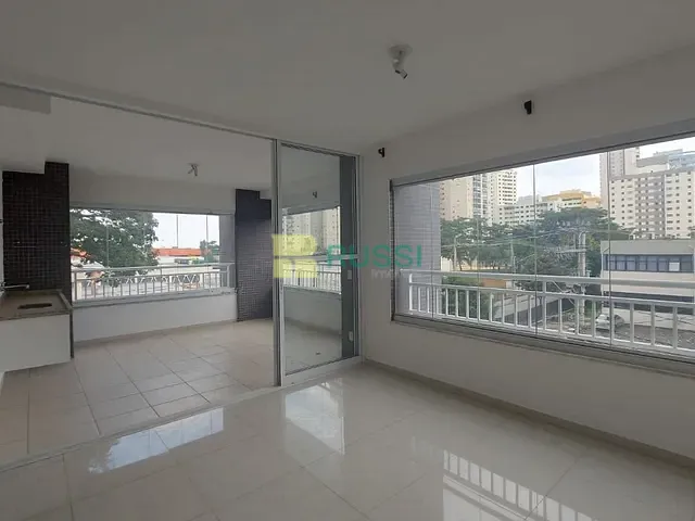 Apartamento 2 quartos e 2 banheiros, para alugar, no bairro Jardim Aquarius em São José dos Campos