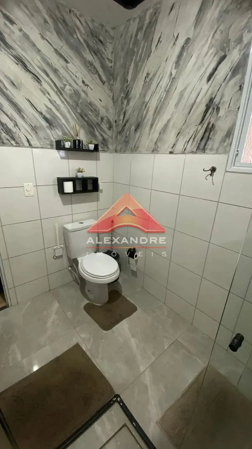 Apartamento, 2 quartos, 49 m² - Foto 12