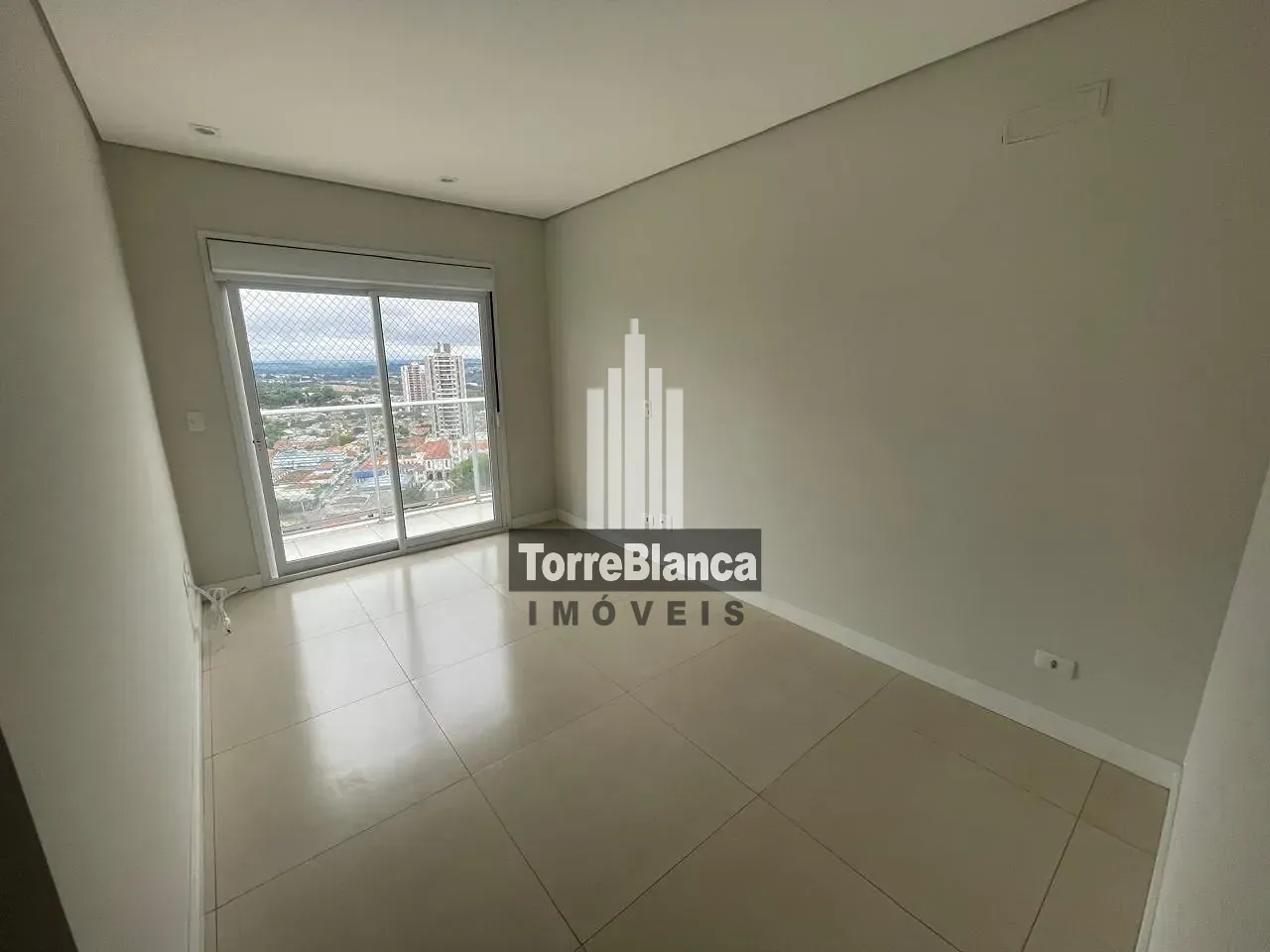 Apartamento, 3 quartos, 207 m² - Foto 8