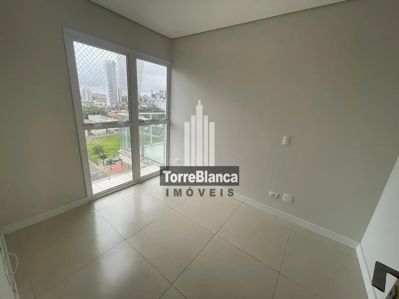Apartamento, 3 quartos, 207 m² - Foto 9