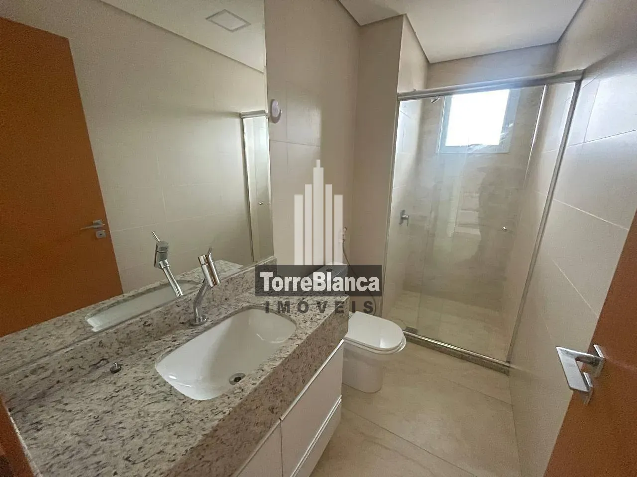 Apartamento, 3 quartos, 207 m² - Foto 13