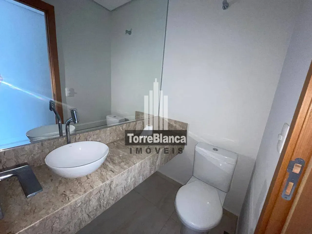Apartamento, 3 quartos, 207 m² - Foto 14