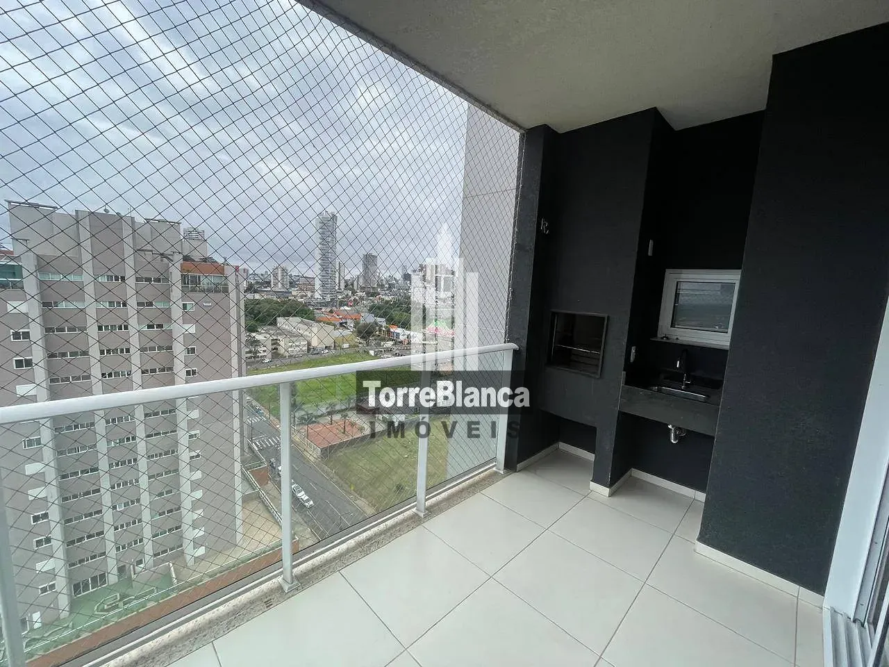 Apartamento, 3 quartos, 207 m² - Foto 18