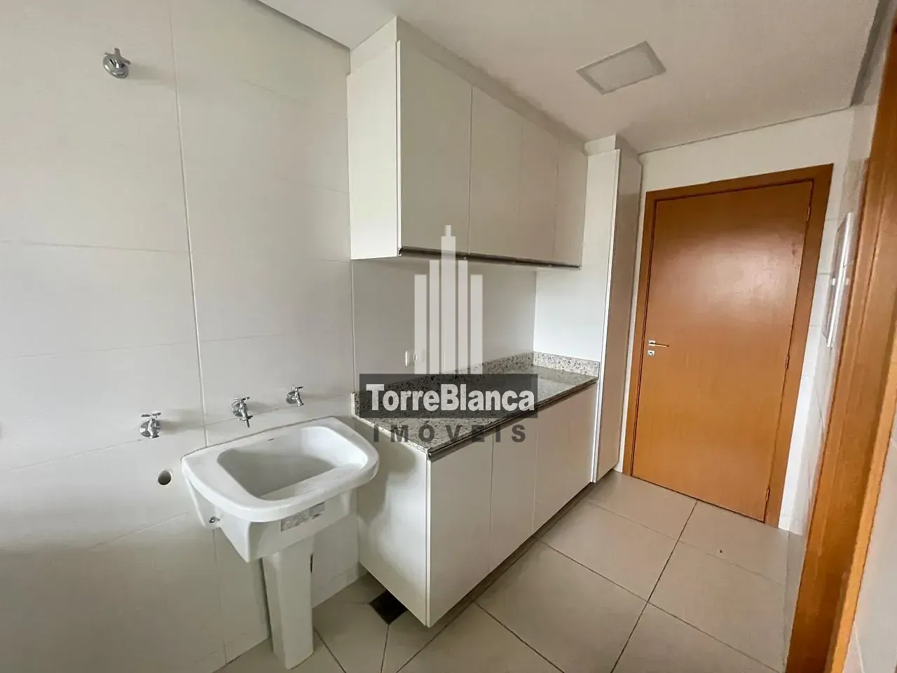 Apartamento, 3 quartos, 207 m² - Foto 16