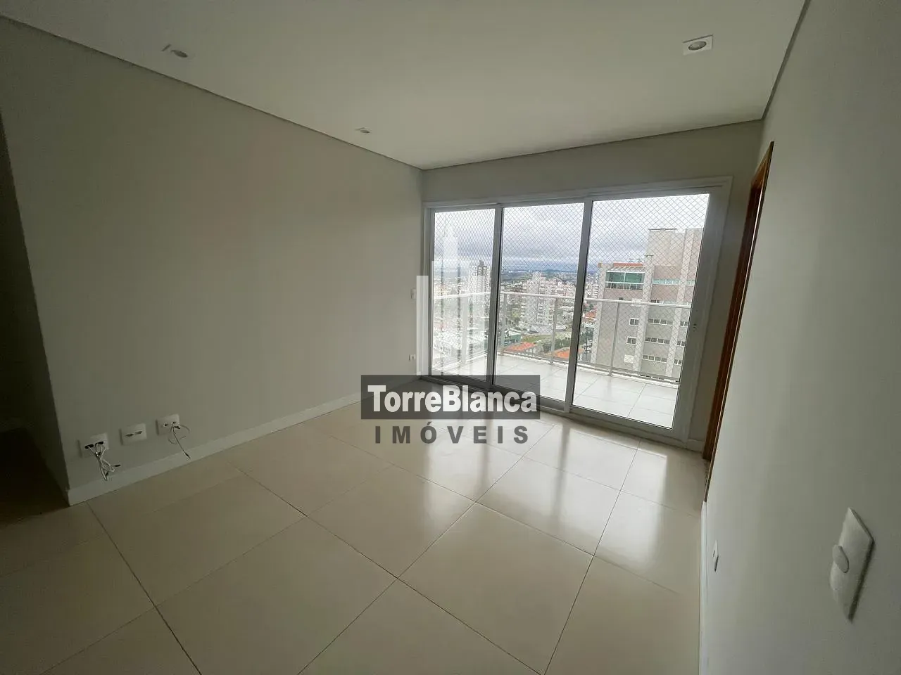 Apartamento, 3 quartos, 207 m² - Foto 3