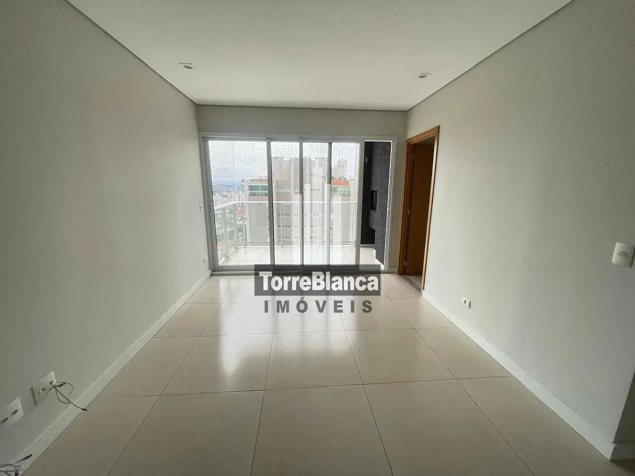 Apartamento, 3 quartos, 207 m² - Foto 2