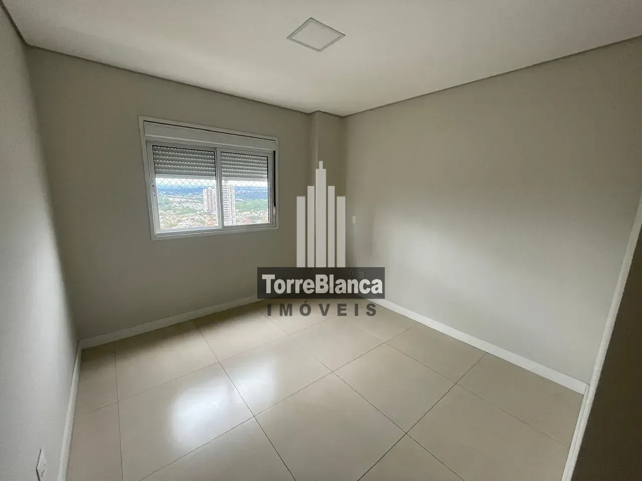 Apartamento, 3 quartos, 207 m² - Foto 10