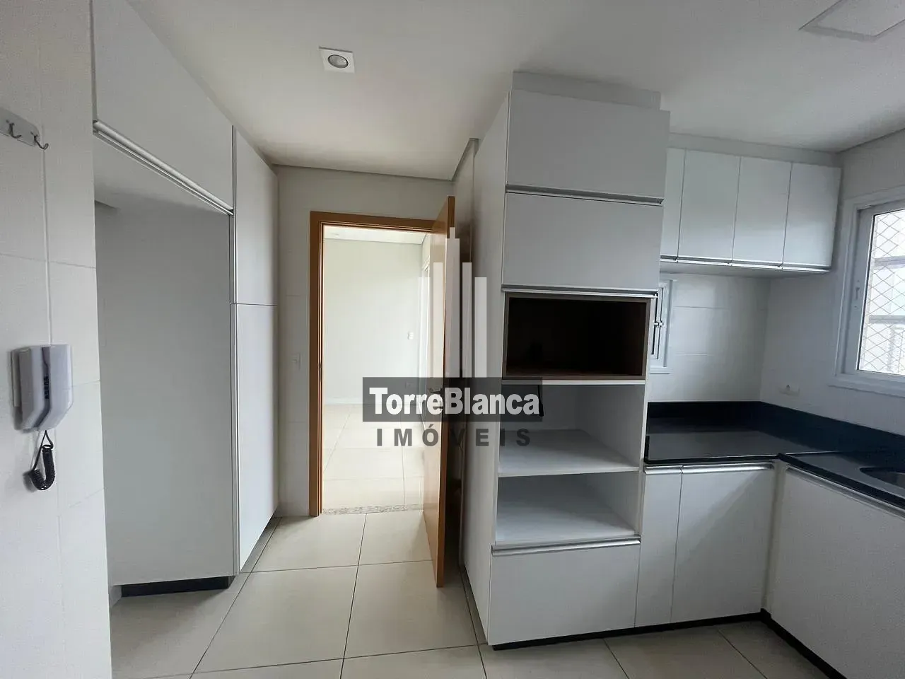 Apartamento, 3 quartos, 207 m² - Foto 7