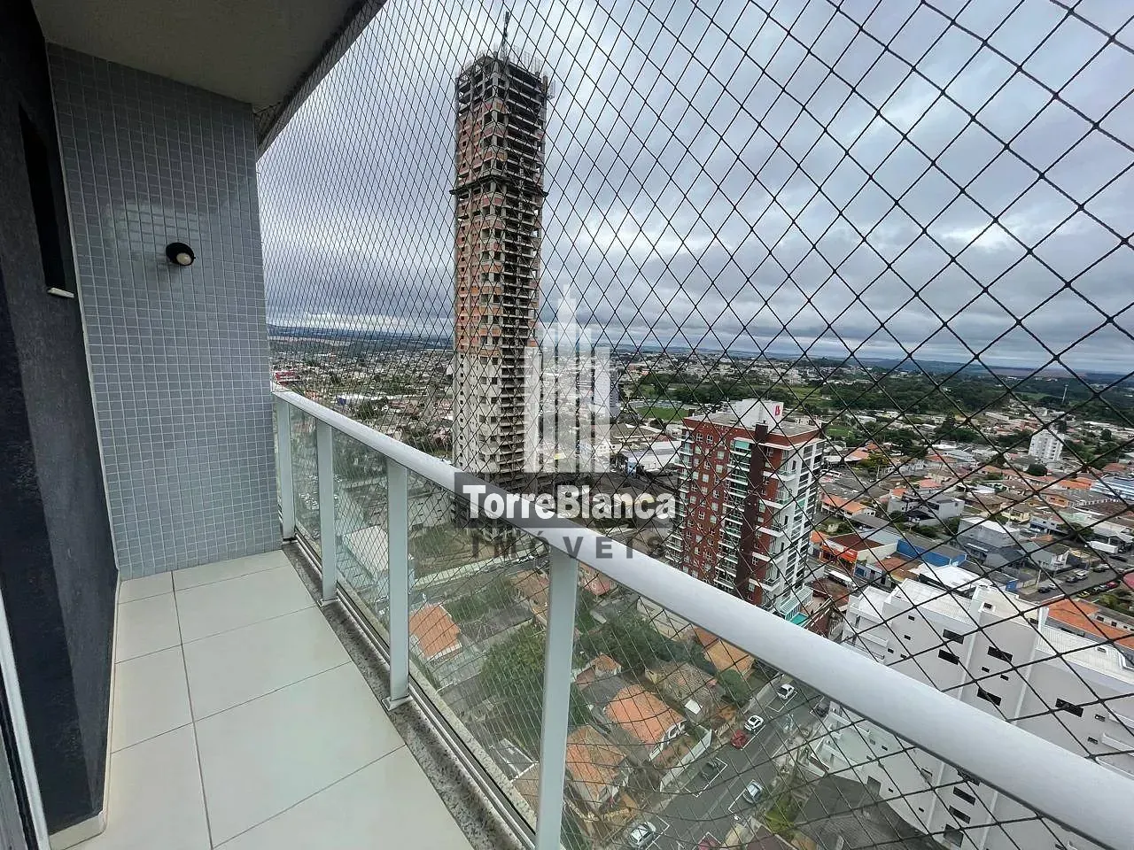 Apartamento, 3 quartos, 207 m² - Foto 19