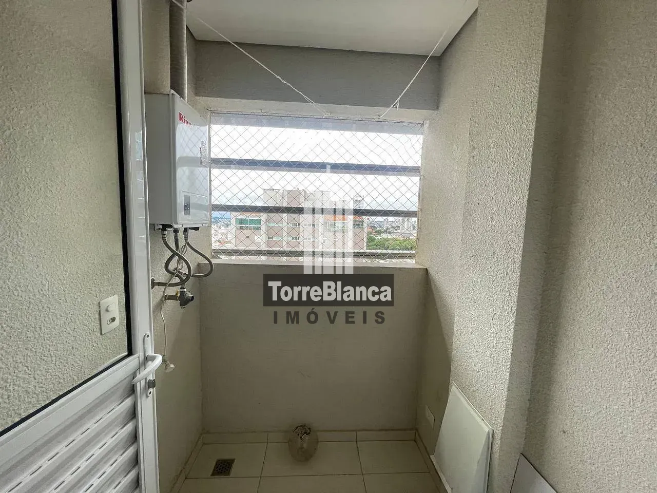 Apartamento, 3 quartos, 207 m² - Foto 17