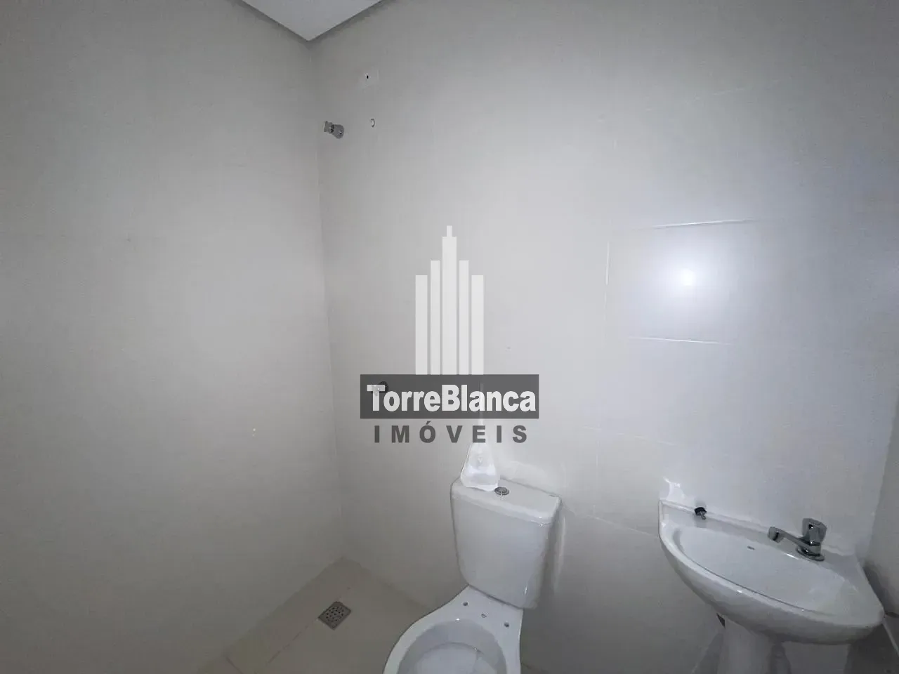 Apartamento, 3 quartos, 207 m² - Foto 15