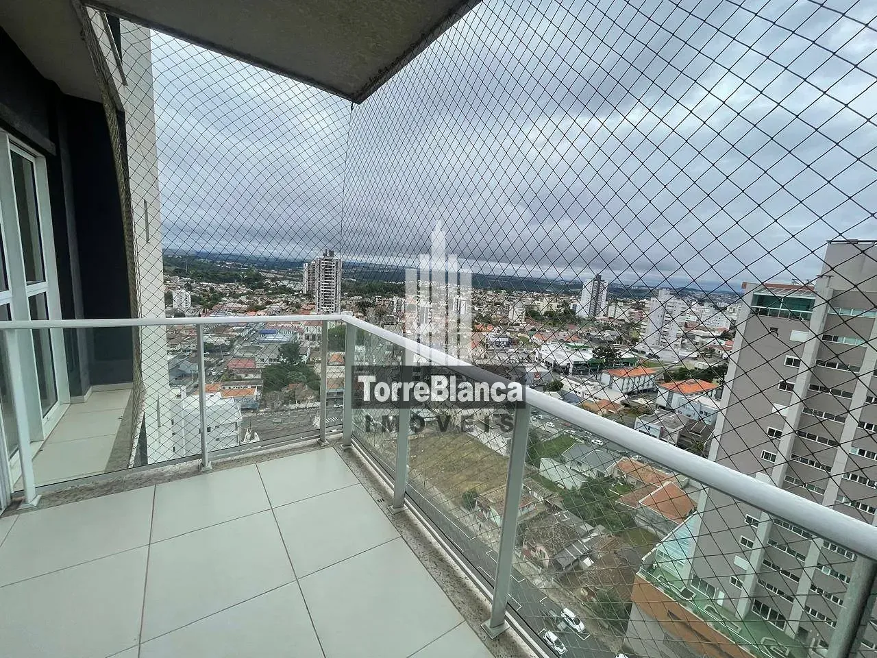 Apartamento, 3 quartos, 207 m² - Foto 20