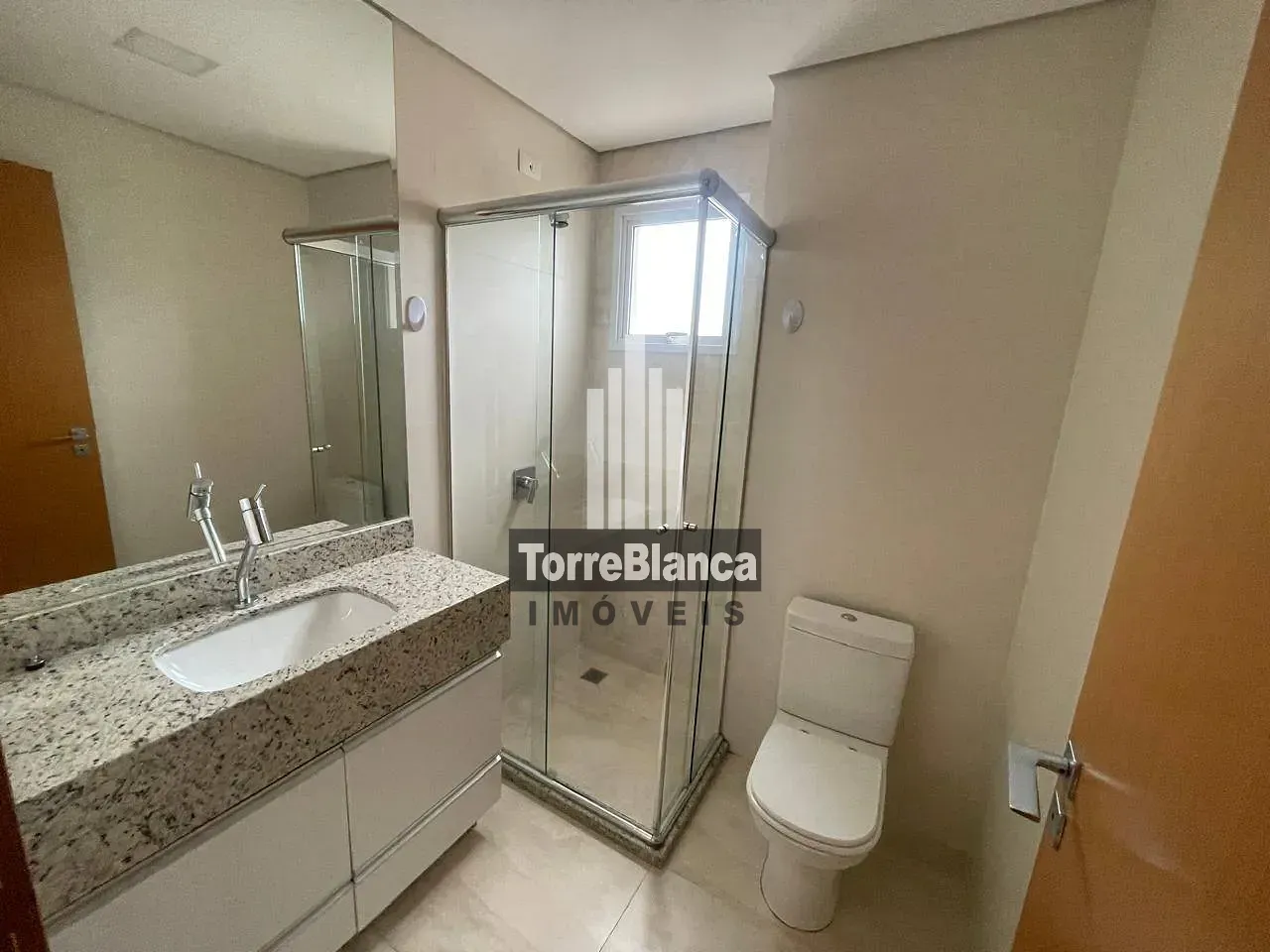 Apartamento, 3 quartos, 207 m² - Foto 12