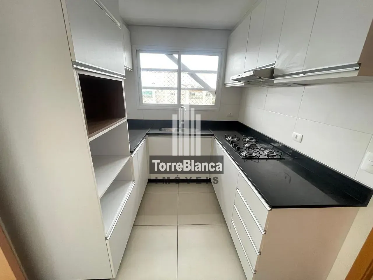 Apartamento, 3 quartos, 207 m² - Foto 6