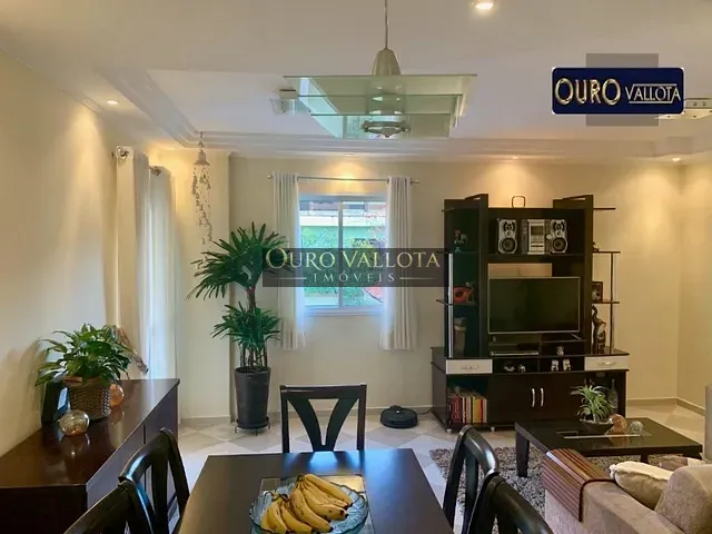 Apartamento com 87m² 3 quartos e 2 banheiros, à venda, no bairro Mooca em São Paulo