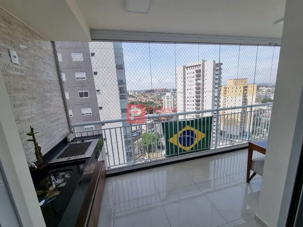 Foto 11