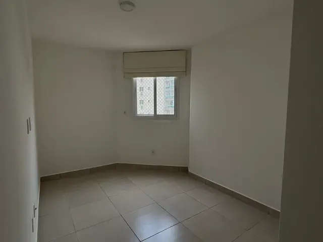 Apartamento 2 quartos e 2 banheiros, à venda, no bairro Parque Turf Club em Campos dos Goytacazes