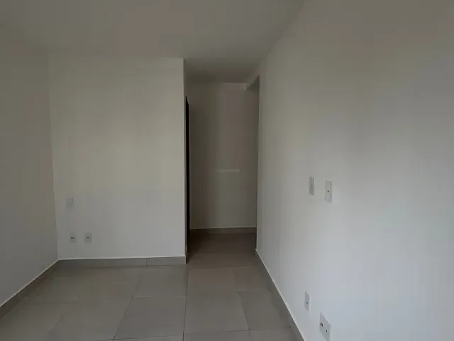 Apartamento 2 quartos e 2 banheiros, à venda, no bairro Parque Turf Club em Campos dos Goytacazes