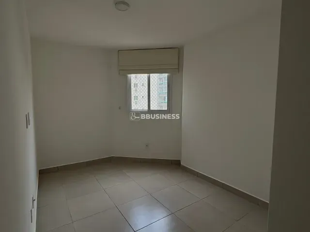 Apartamento 2 quartos e 2 banheiros, à venda, no bairro Parque Turf Club em Campos dos Goytacazes
