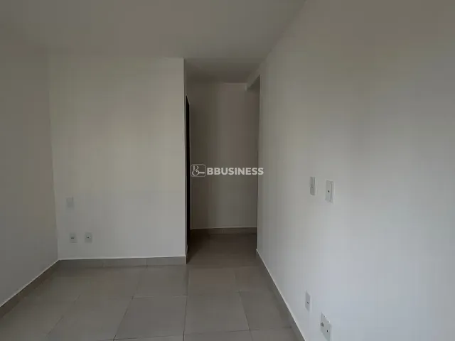 Apartamento 2 quartos e 2 banheiros, à venda, no bairro Parque Turf Club em Campos dos Goytacazes