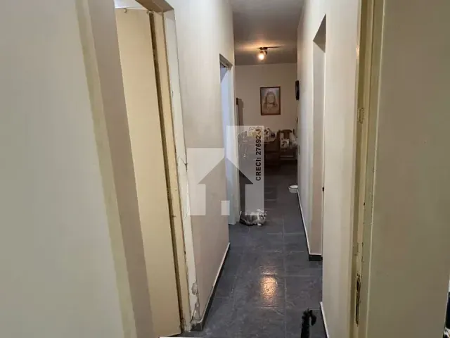 Apartamento com 72m² 3 quartos e 2 banheiros, à venda, no bairro Jardim Santa Teresa em Jundiaí
