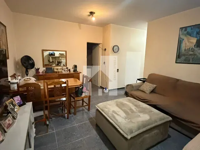 Apartamento com 72m² 3 quartos e 2 banheiros, à venda, no bairro Jardim Santa Teresa em Jundiaí