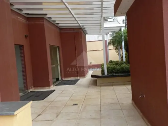 Apartamento com 75m² 3 quartos e 1 banheiro, à venda, no bairro Parque São Vicente em Mauá