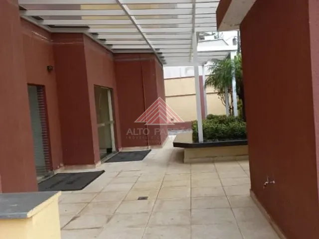 Apartamento com 75m² 3 quartos e 1 banheiro, à venda, no bairro Parque São Vicente em Mauá